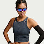 NIKE公式】ナイキ エアロスイフト ウィメンズ Dri-FIT ADV クロップド